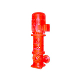 XBD型恒壓切線消防泵